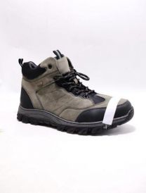 Trapery męskie (41-46/8P)