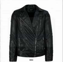 Kurtka męska (M-2XL/4szt)