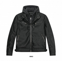 Kurtka męska (M-2XL/4szt)