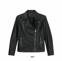 Kurtka męska (M-2XL/4szt)