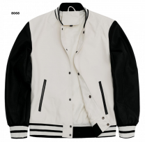 Kurtka męska (M-2XL/4szt)