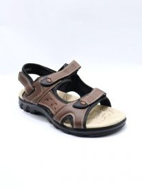 (47-49/10P)_Sandały męskie