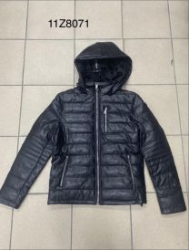 Kurtka męska (M-2XL/4szt)