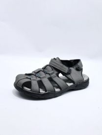 Sandały męskie (40-46/12P)