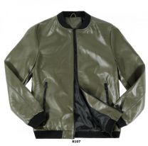 Kurtka męska (M-2XL/4szt)