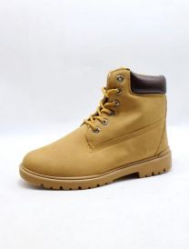 Trapery męskie(41-46/12par )