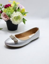 Baleriny damskie (36-41/12P)