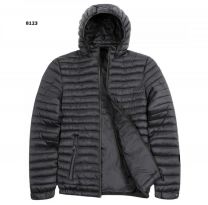 Kurtka męska (M-2XL/4szt)