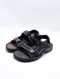 Sandały męskie (41-46/18P)