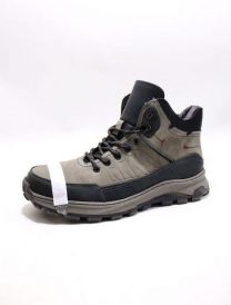 Trapery męskie (41-46/8P)