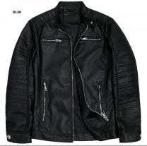 Kurtka męska (3-7XL/5szt)