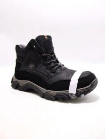 Trapery męskie (41-46/8P)