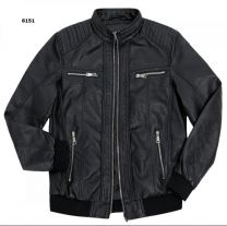 Kurtka męska (M-2XL/4szt)