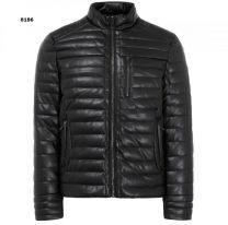 Kurtka męska (M-2XL/4szt)