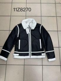 Kurtka męska (M-2XL/4szt)