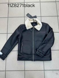 Kurtka męska (M-2XL/4szt)