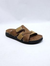 Klapki męskie (40-45/12P)