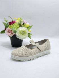 Babcine pantofle(36-41/12P)