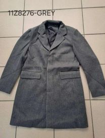 Kurtka męska (M-XL/4szt)