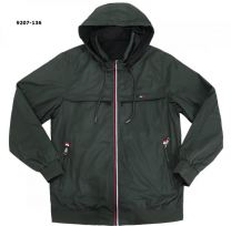 Kurtka męska (M-2XL/4szt)