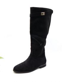 Kozaki na płaskim (36-41/12P)