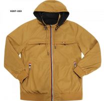 Kurtka męska (M-2XL/4szt)