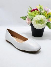 Baleriny damskie (36-41/12P)