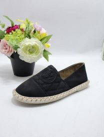 Espadryle damskie (36-41/12P)