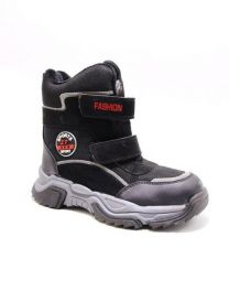 Trapery chłopięce (32-37/8P)