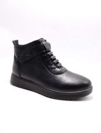 Botki babcine damskie (37-42/12P)