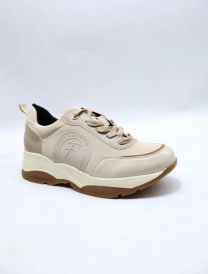 Sneakersy damskie (36-41/12P)