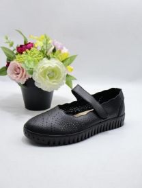 Babcine pantofle(36-41/12P)