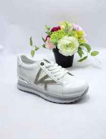 Sneakersy damskie (36-41/12P)