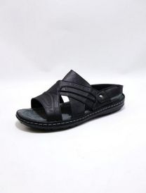 (46-48/8P)_Sandały męskie