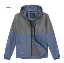 Kurtka meska zimowa (48-56/5szt)