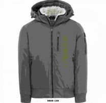 Kurtka meska zimowa (48-56/5szt)