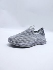 (39-43/8P)_Buty sportowe wsuwane damskie