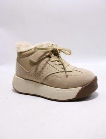 Trapery chłopięce (32-37/8P)