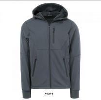 Kurtka meska zimowa (M-2XL/4szt)