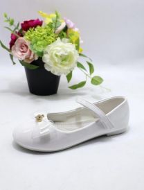 Baleriny dziewczynka (33-35/12P)