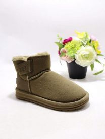 Botki EMU dzieci (32-37/10P)