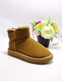 Botki EMU dzieci (32-37/10P)