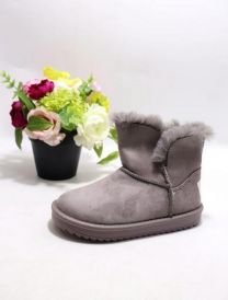 Botki EMU dzieci (30-35/12P)