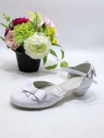 Sandały dziewczynka (31-36/12P)