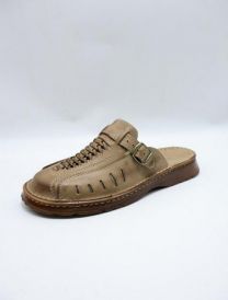 Klapki męskie (40-46/12P)