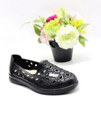 Babcine pantofle(37-42/12P)