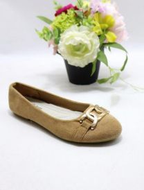 Baleriny dziewczynka (31-36/12P)