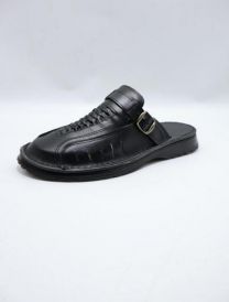 Klapki męskie (40-46/12P)