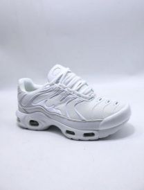 Buty sportowe wiązane męskie (41-46/12P)