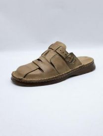 Klapki męskie (40-46/12P)